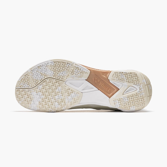 LIGHT BEIGE