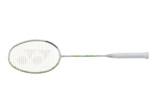 YONEX BADMINTON FRAME AX100GVAEX (unstrung)