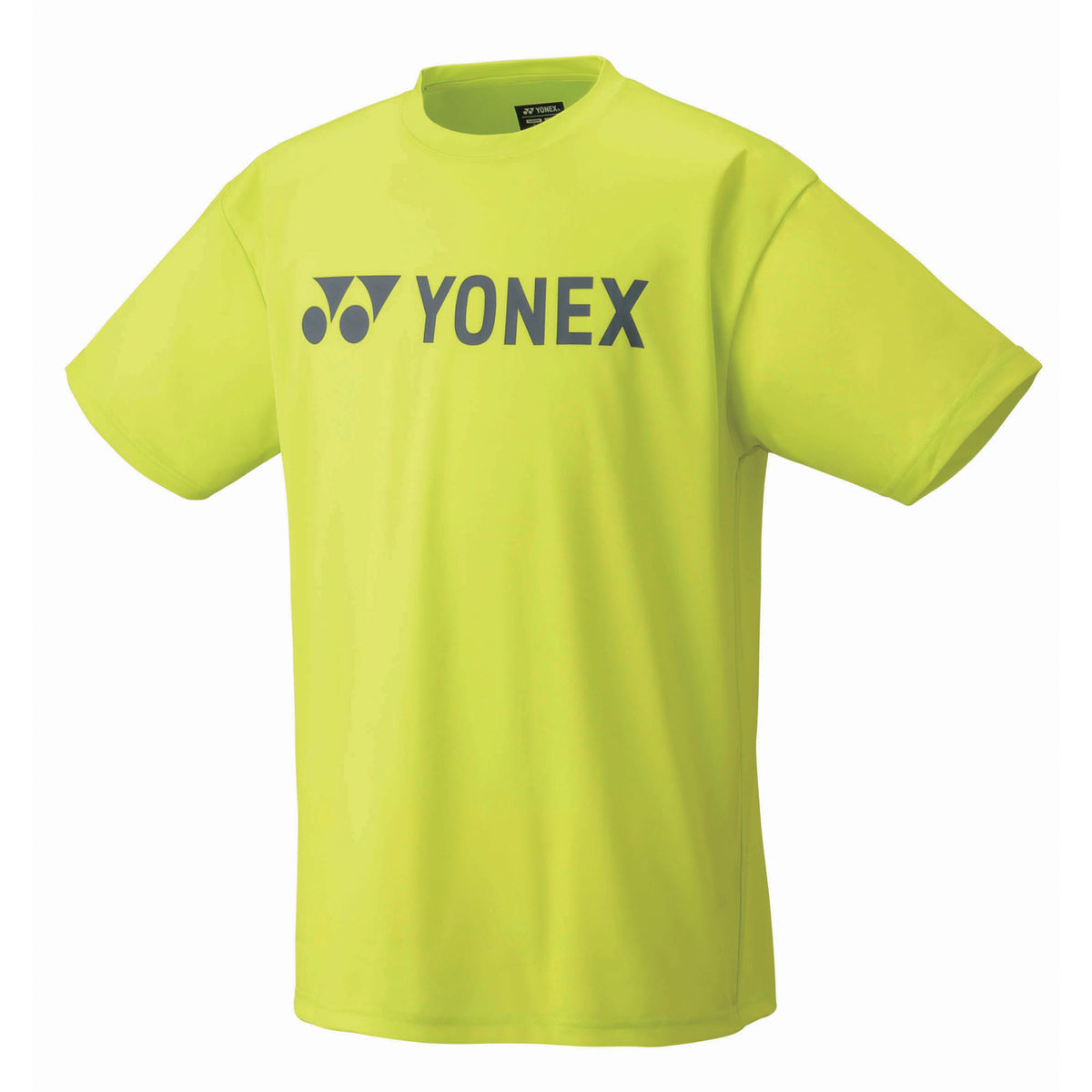 LIME YELLOW