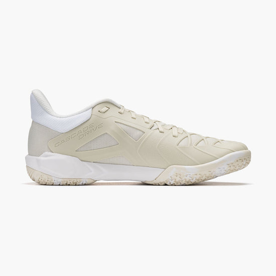 LIGHT BEIGE