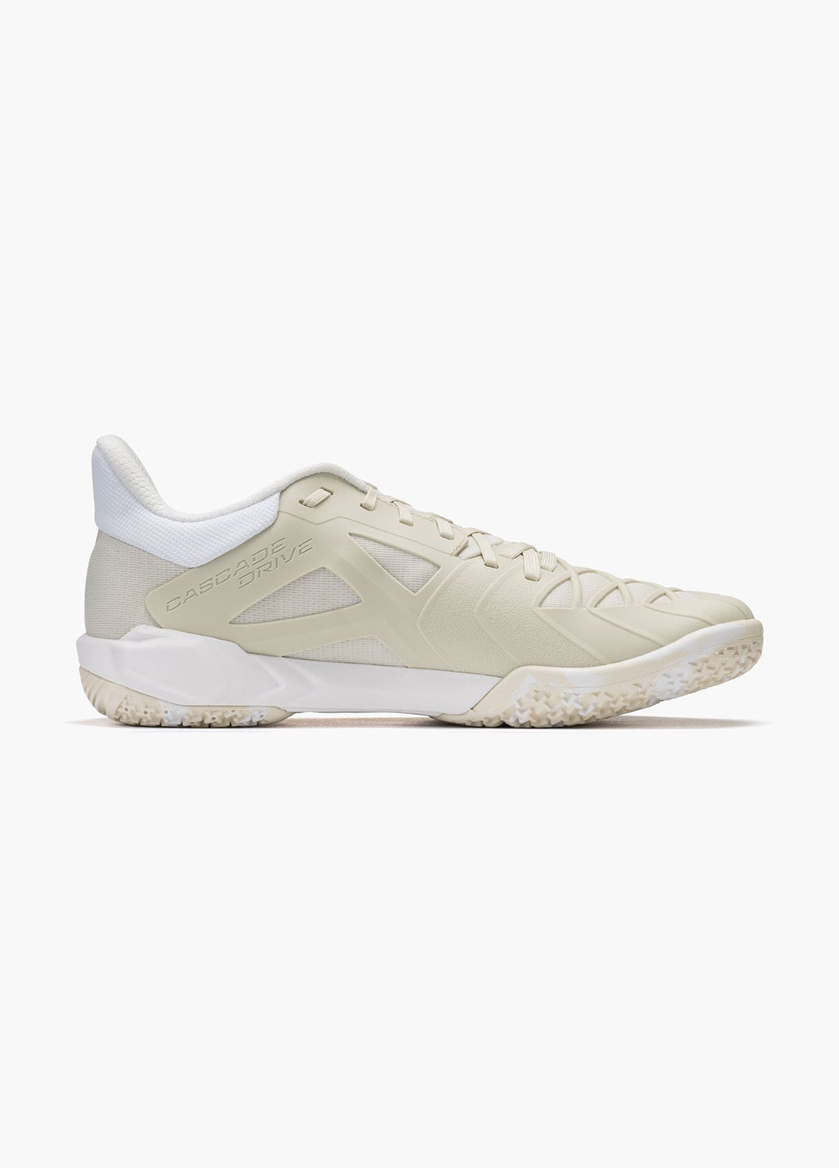 LIGHT BEIGE