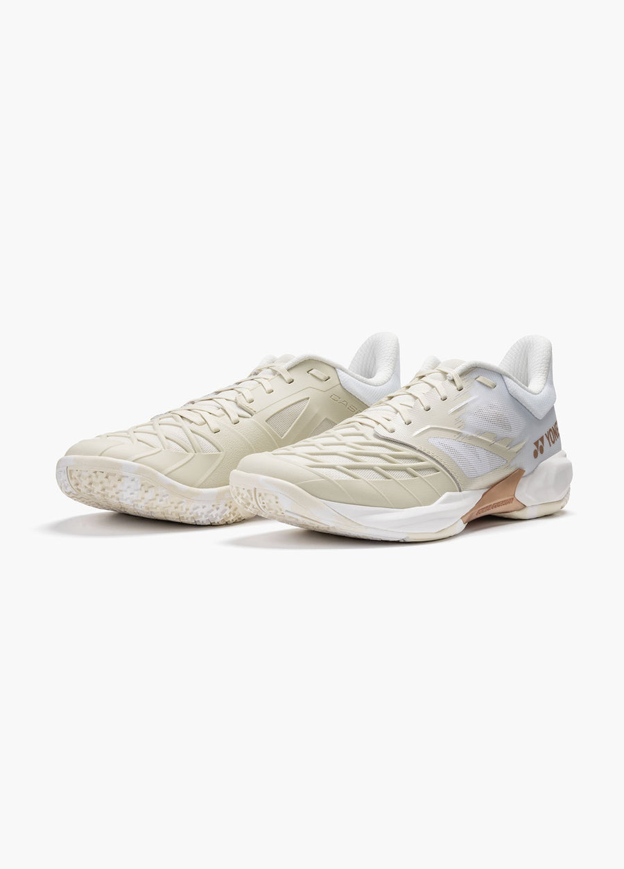 LIGHT BEIGE