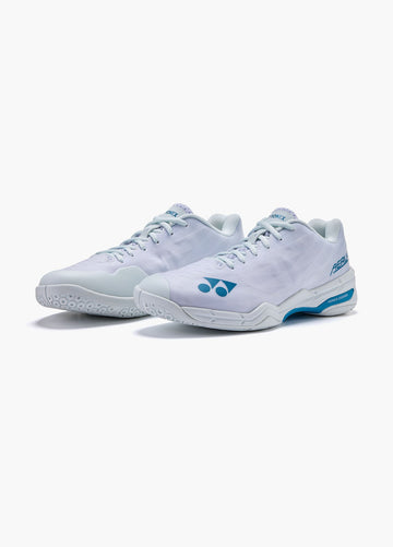 YONEX POWER CUSHION AERUS X (2nd Gen) SHBAX2EX