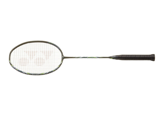 YONEX BADMINTON FRAME AX100TVAEX (unstrung)