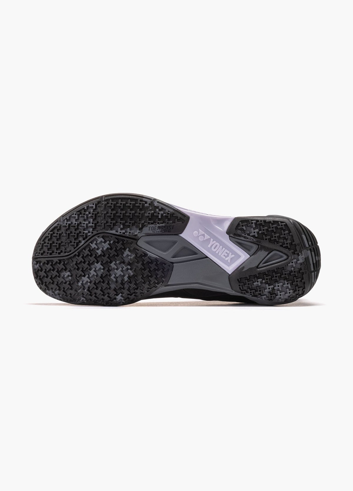 BLACK/GRAY