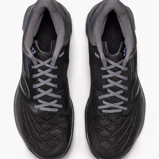 BLACK/GRAY