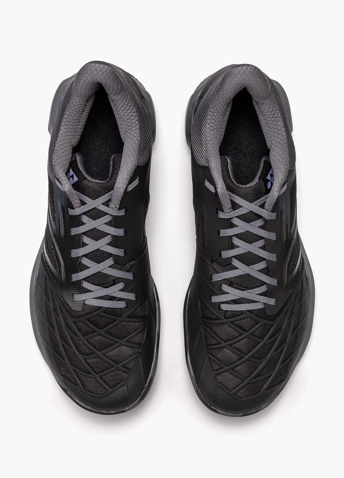 BLACK/GRAY