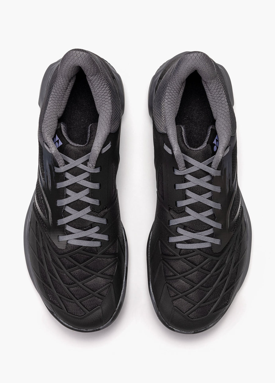 BLACK/GRAY
