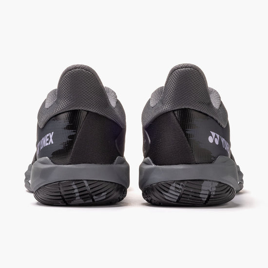 BLACK/GRAY