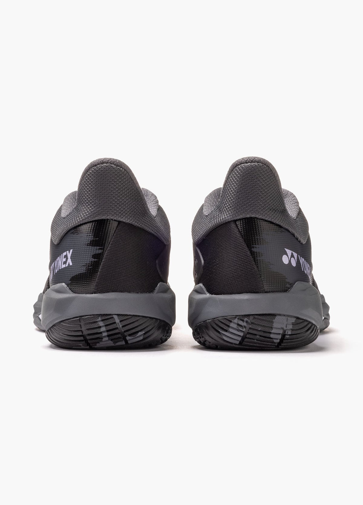 BLACK/GRAY