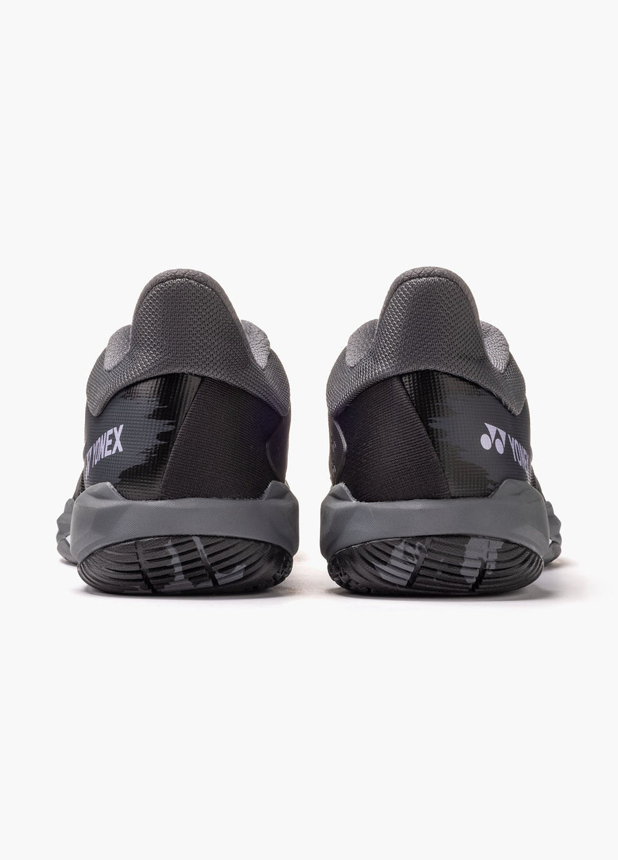 BLACK/GRAY