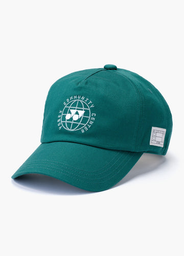 Yonex 80th Anniversary Unisex Cap 40140AEX