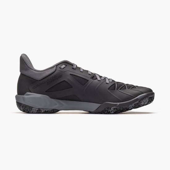 BLACK/GRAY