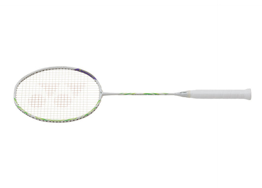 Vợt cầu lông YONEX AX100ZVAYX (chưa căng dây)