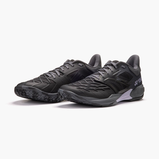 BLACK/GRAY