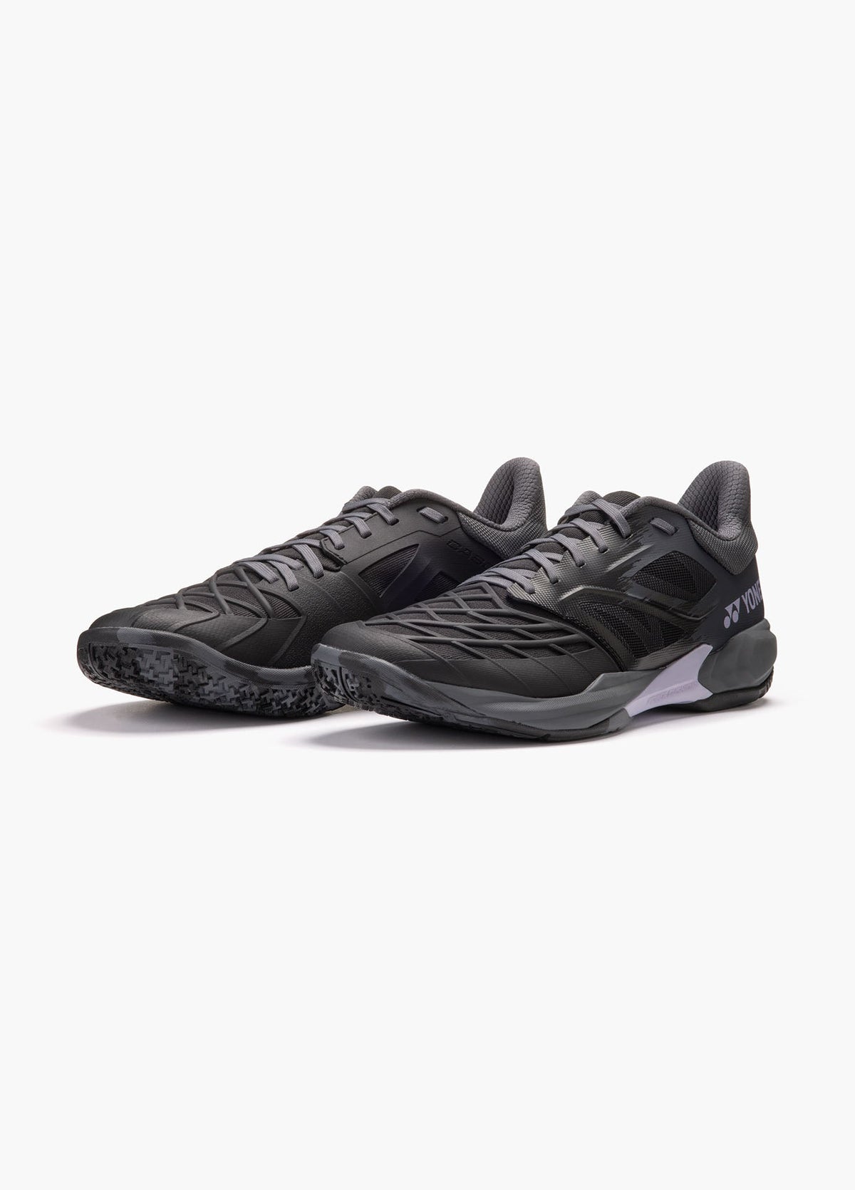 BLACK/GRAY