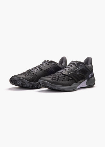 BLACK/GRAY