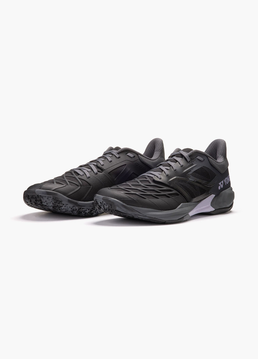 BLACK/GRAY