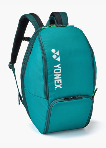 YONEX Pro Backpack B BA92412B