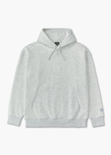 YONEX 80TH ANNIVERSARY UNISEX HOODIE 30133AEX