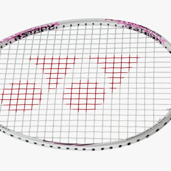 WHITE/PINK