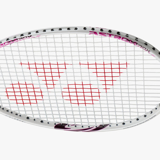 WHITE/PINK