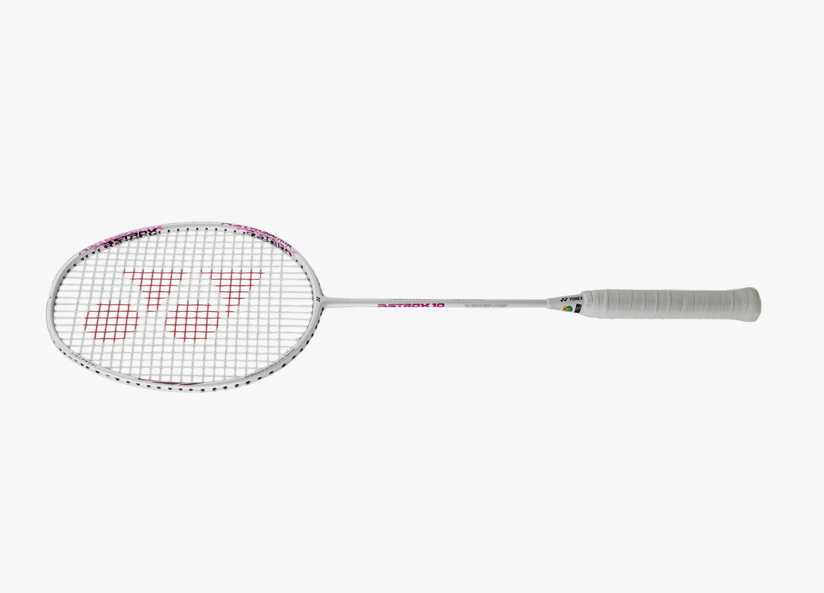 WHITE/PINK