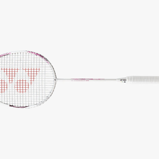 WHITE/PINK
