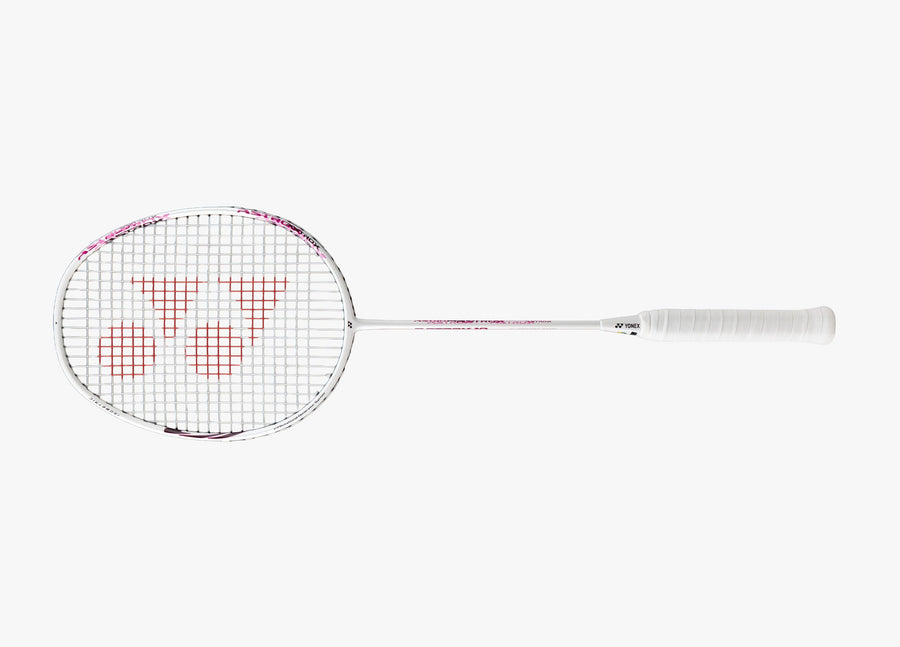WHITE/PINK