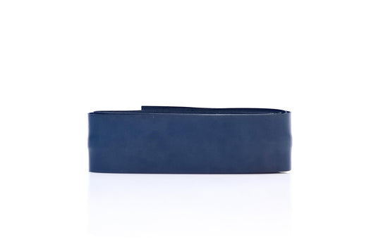 DEEP BLUE