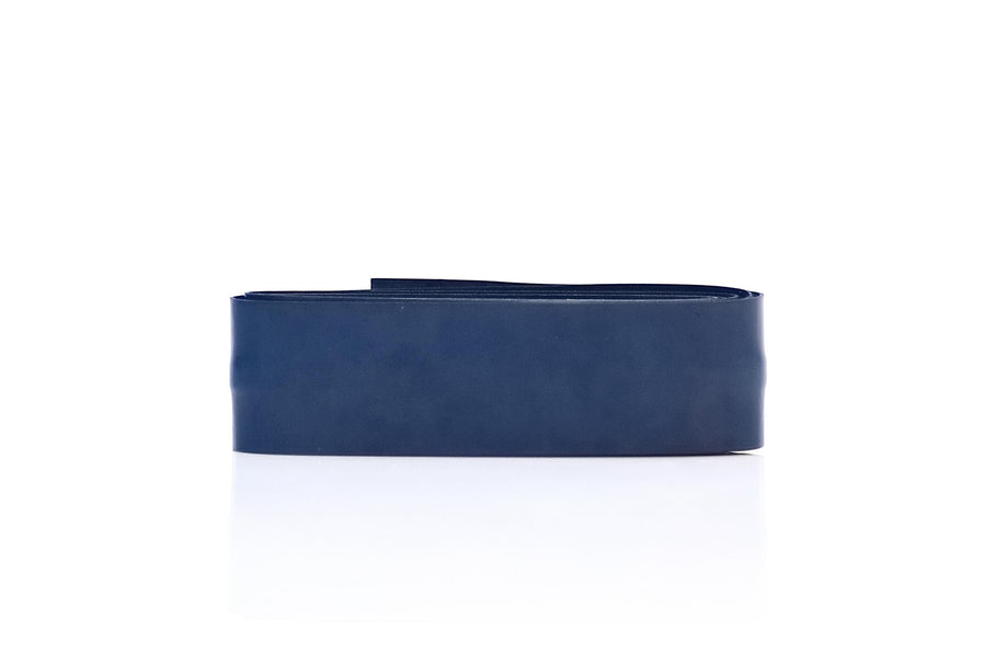 DEEP BLUE