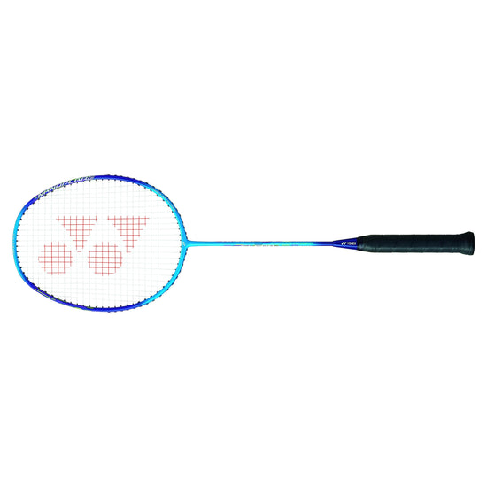 CYAN