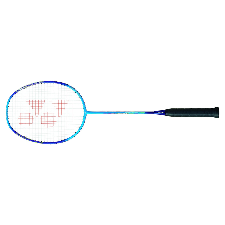CYAN