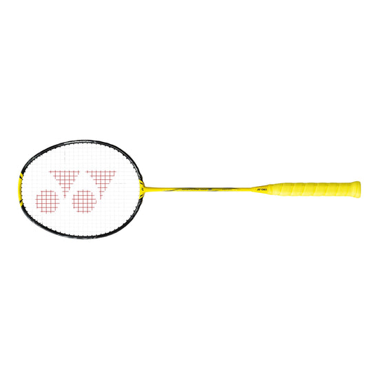 LIGHTNING YELLOW