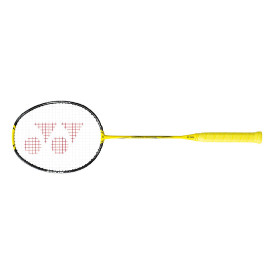 LIGHTNING YELLOW