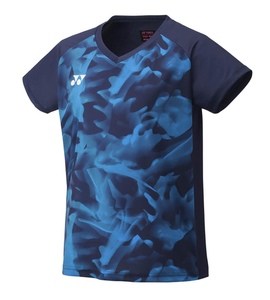 XANH NAVY XANH DƯƠNG