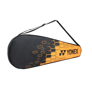 Bao đựng vợt cầu lông YONEX 1 trong 1 - Q014-2192-S