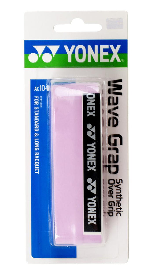 FRENCH PINK