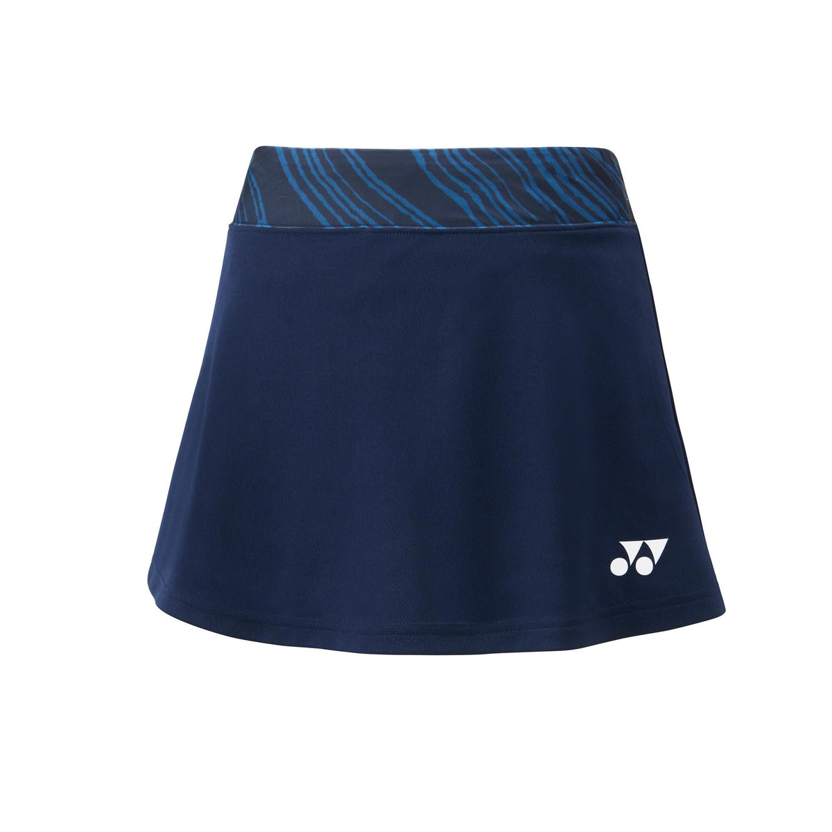 DARK XANH NAVY
