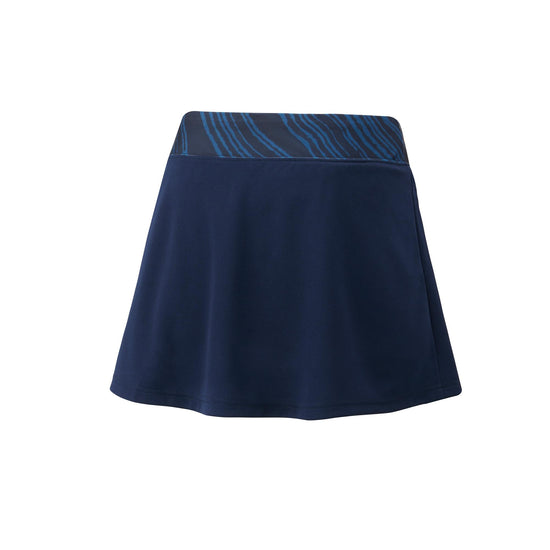 DARK XANH NAVY