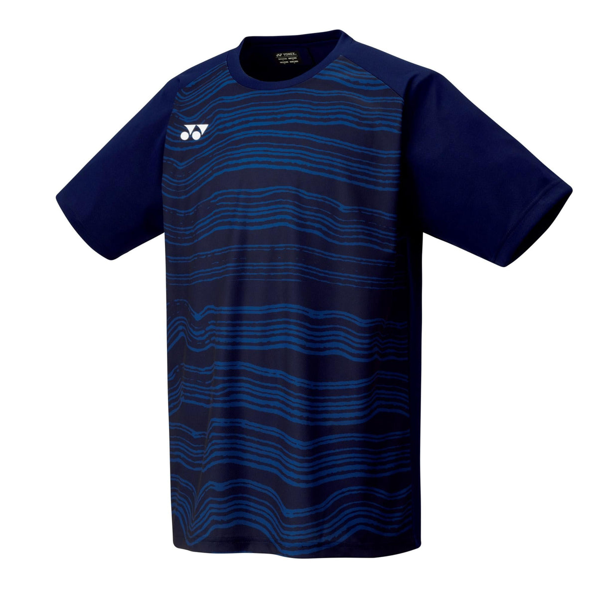 DARK XANH NAVY