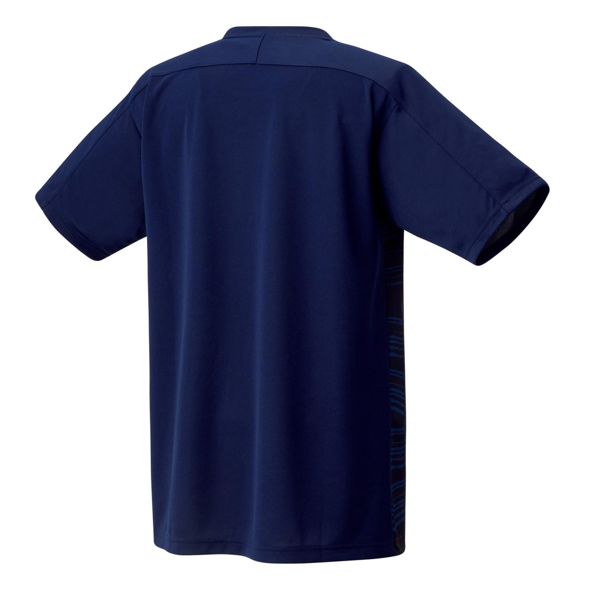 DARK XANH NAVY