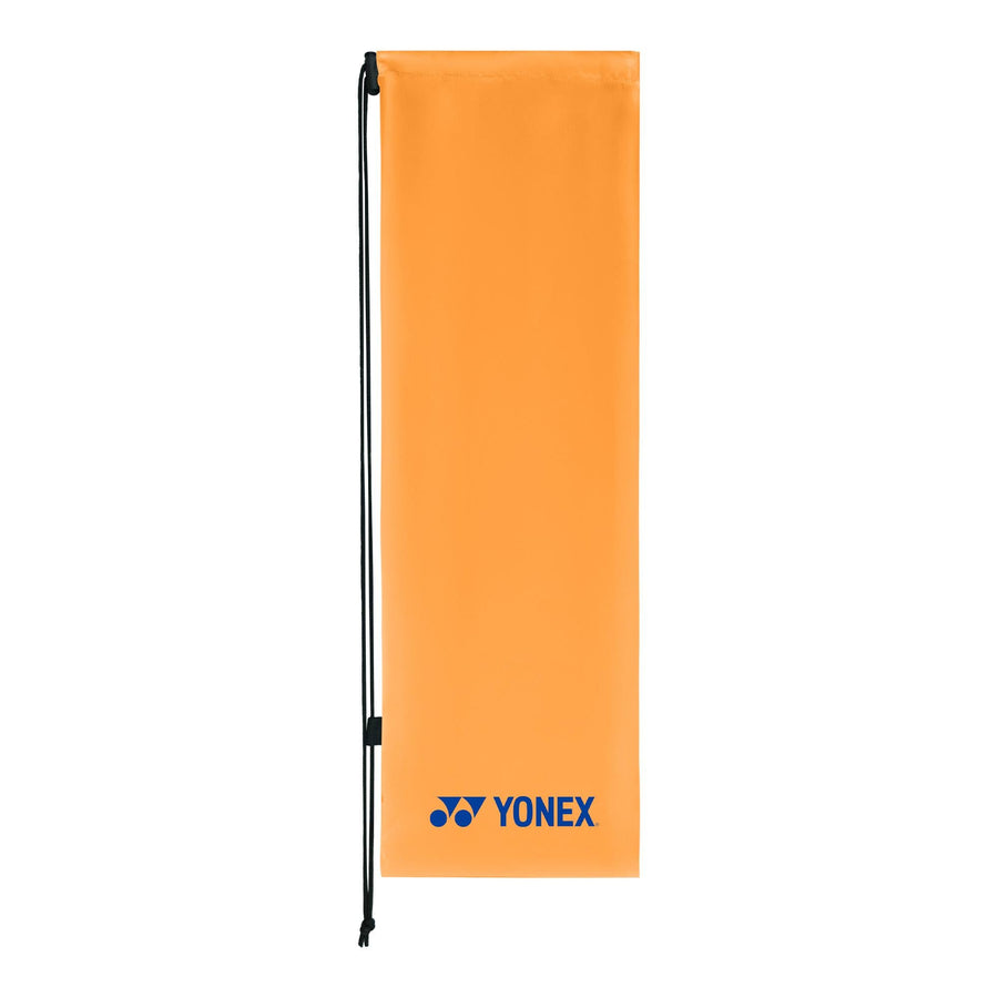 LIGHT ORANGE