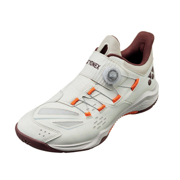 Giày cầu lông Yonex Power Cushion 88 DIAL WIDE (Thế hệ thứ 3) SHB88D3WEX