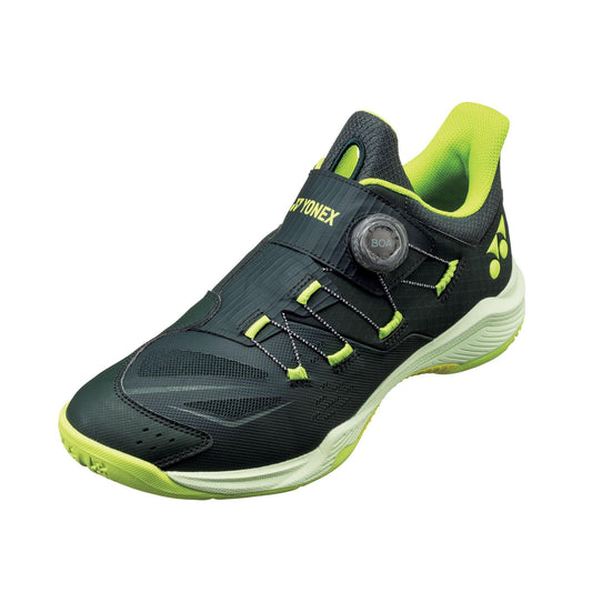 Giày cầu lông Yonex Power Cushion 88 DIAL (Thế hệ thứ 3) SHB88D3EX
