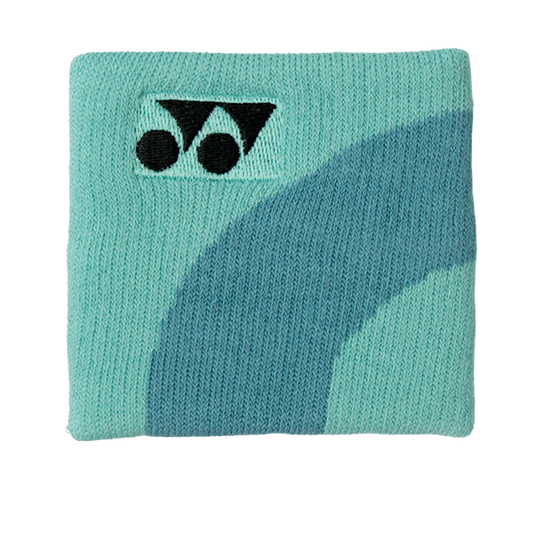 POOL BLUE