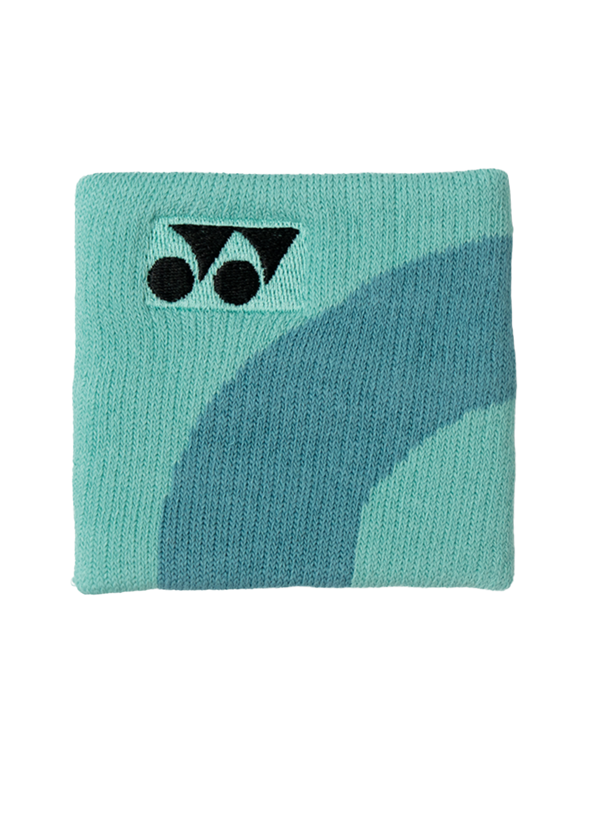 POOL BLUE