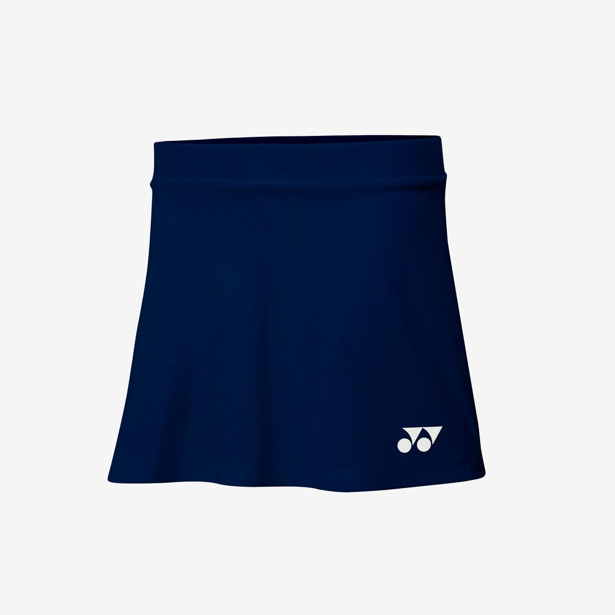 PATRIOT BLUE