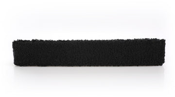 Yonex Grip AC402EX