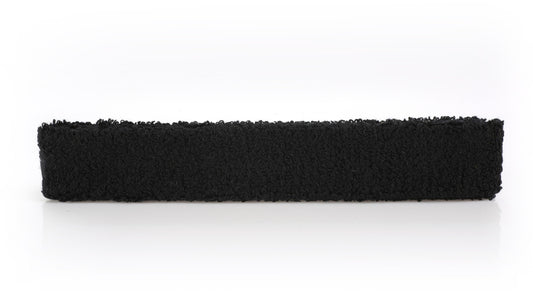 Yonex Grip AC402EX